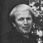 Alumnus