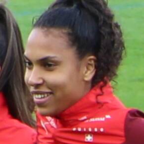 Coumba Sow