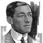 Alumnus