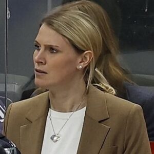 Courtney Birchard-Kessel