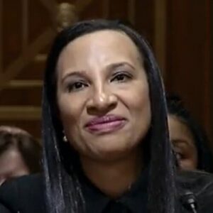 Courtney Dunbar Jones