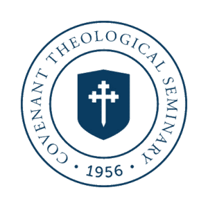 Covenant Theological Seminary logo