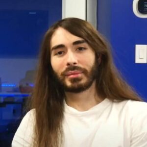Cr1TiKaL