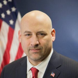 Craig Carpenito