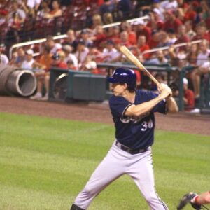 Craig Counsell