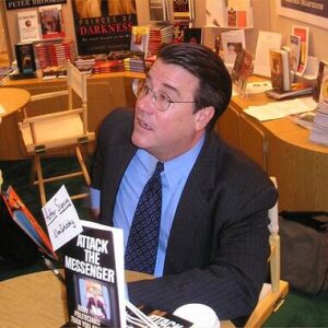 Craig Crawford