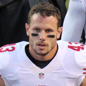 Craig Dahl