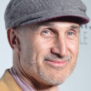 Craig Gillespie