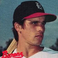 Craig Grebeck