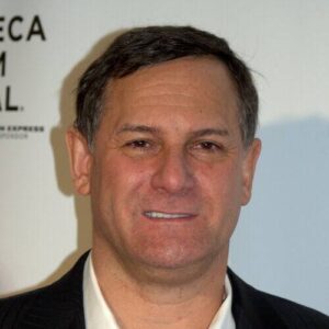 Craig Hatkoff
