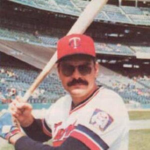 Craig Kusick