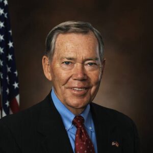 Craig L. Thomas