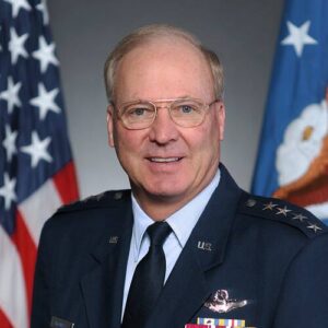 Craig R. McKinley
