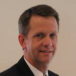 Craig S. Morford