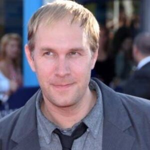 Craig Zobel