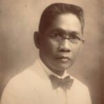 Alumnus