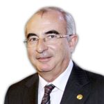 Alumnus