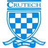 Cross River University of Technology logo
