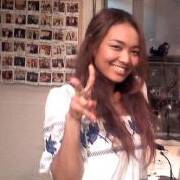 Crystal Kay