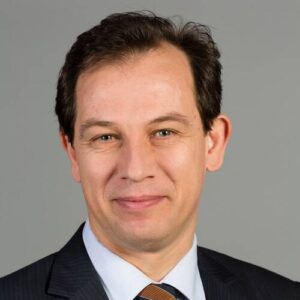 Csaba Sógor