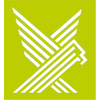 Cuauhtemoc University logo