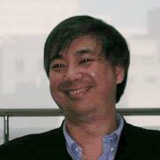 Cui Zhiyuan