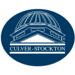 Culver-Stockton College Logo