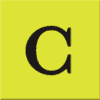CUNY School of Law Logo