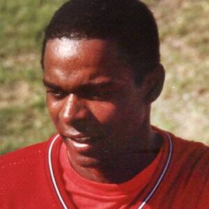 Curt Ford