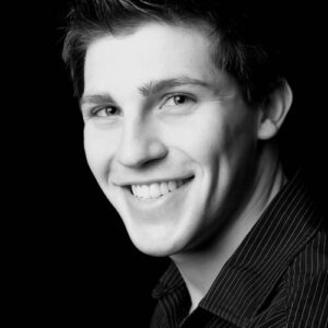 Curt Hansen
