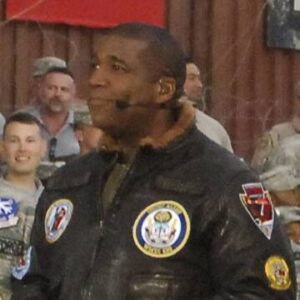 Curt Menefee