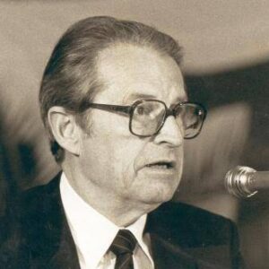 Curt Nicolin