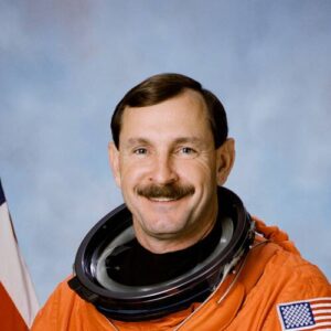 Curtis Brown