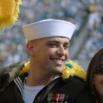 Alumnus