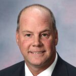 Alumnus