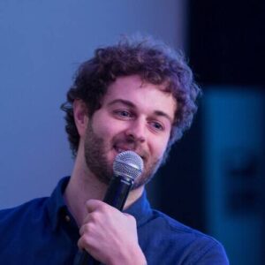 Curtis Lepore