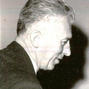 Cvijetin Mijatović
