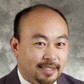 Cy Thao