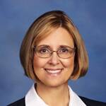 Cyndi Stevenson