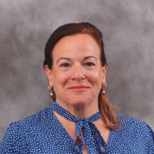 Cynthia Keppel