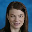 Cynthia L. Bauerly