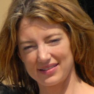 Cynthia Watros