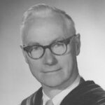 Alumnus
