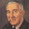 Cyrus S. Ching