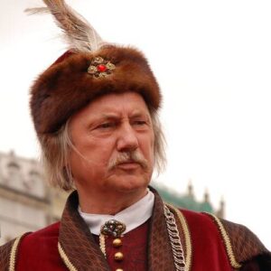 Czesław Dźwigaj