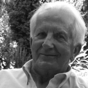Czesław Janicki