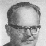 Alumnus
