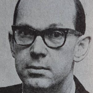 Czesław Słania