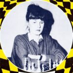 Alumnus