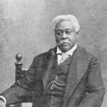 Alumnus